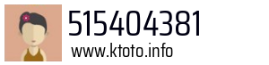 515404381