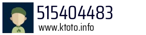 515404483