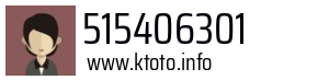 515406301
