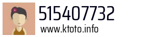 515407732