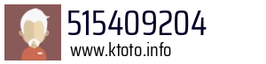 515409204