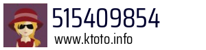 515409854