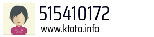 515410172