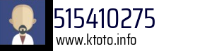 515410275
