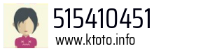 515410451