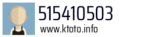 515410503