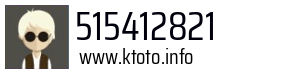 515412821