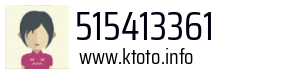 515413361