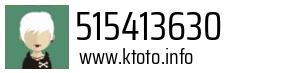 515413630
