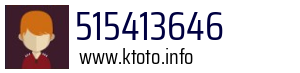 515413646