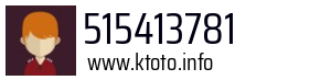 515413781