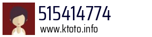 515414774