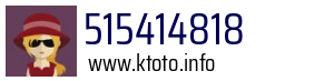 515414818
