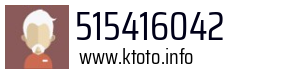 515416042