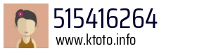 515416264