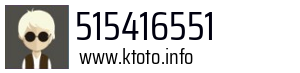 515416551