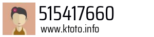 515417660