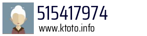 515417974