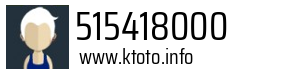 515418000