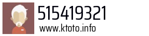 515419321