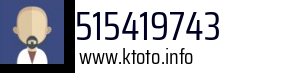 515419743