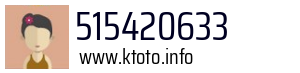 515420633