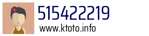 515422219