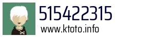 515422315