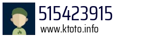 515423915