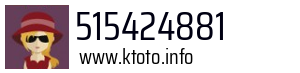 515424881