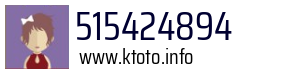 515424894