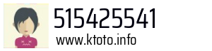 515425541