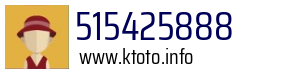 515425888