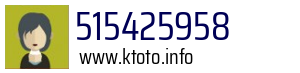 515425958