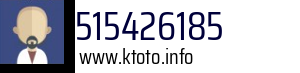 515426185