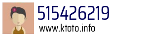 515426219