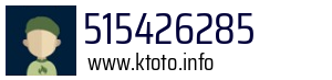 515426285