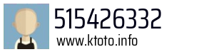515426332