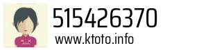 515426370