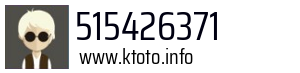 515426371
