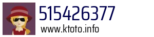 515426377