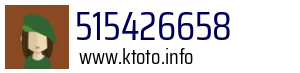 515426658