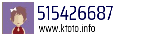 515426687