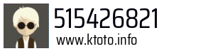 515426821