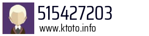 515427203