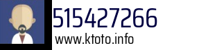 515427266