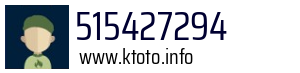 515427294