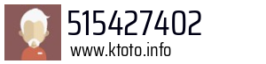 515427402