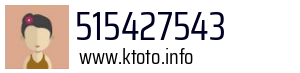 515427543