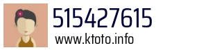 515427615